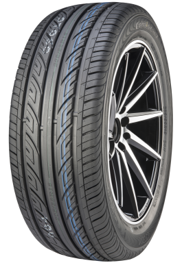175/70/R13 COMFORSER